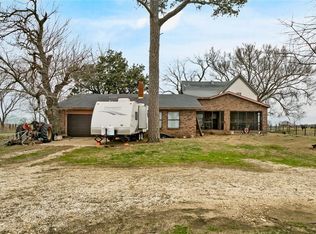 14188 Russell Rd, Siloam Springs, AR 72761