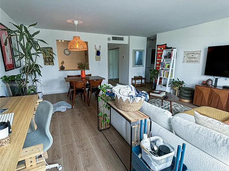 2150 Sans Souci Blvd #A209 — Photo 10