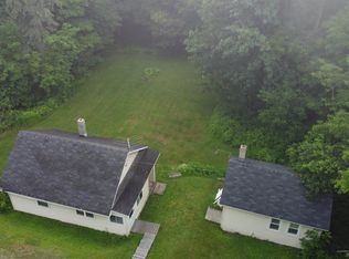 311 Upper Dedham Rd, Dedham, ME 04429