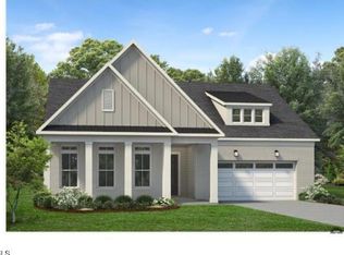 213 Mugby Rd #171, Raleigh, NC 27610