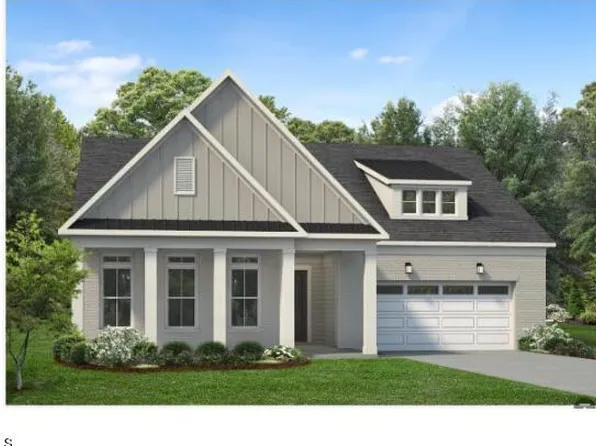 213 Mugby Rd #171, Raleigh, NC 27610