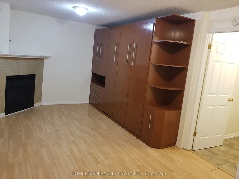 6540 Falconer Dr #76 — Photo 13