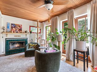 24 Westminster Ave APT 1, Venice, CA 90291