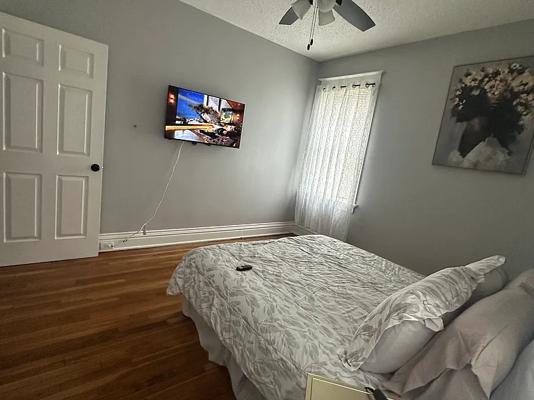 6707 Bartmer Ave #2 — Photo 7