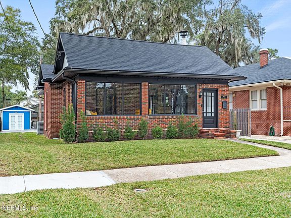 3rd image of 3631 BOONE PARK Avenue