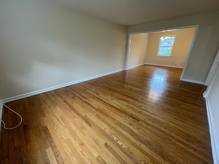 2823 Thornhill Rd — Photo 41