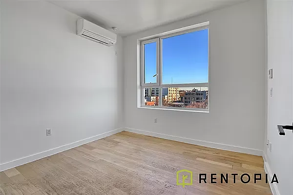 Rented by Rentopia | media 58