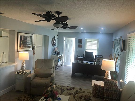 2nd image of 3705 97th Ave N Unit 3