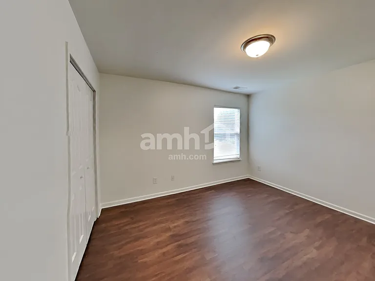 16314 Raptor Ct — Photo 19