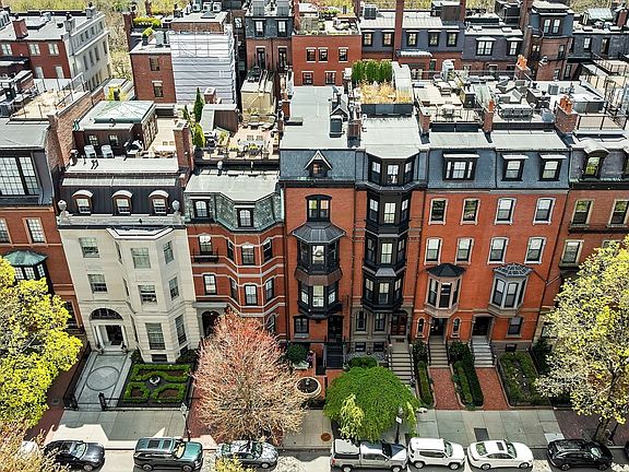 2nd image of 14 Marlborough St