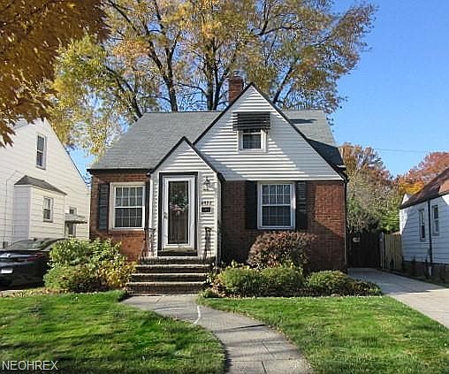 1st image of 4926 W 13th St