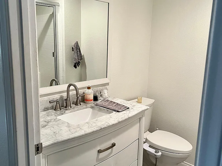 7120 La Tijera Blvd #A102 — Photo 17