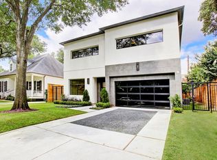 3306 La Salle St, Houston, TX 77027