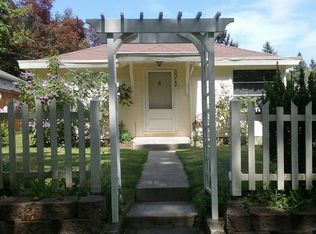 3012 E 19th St, Bremerton, WA 98310