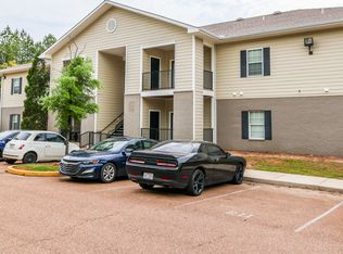 1101 Molly Barr Rd #211, Oxford, MS 38655