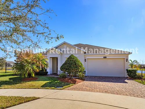 4956 Blanche Ct Photo 1