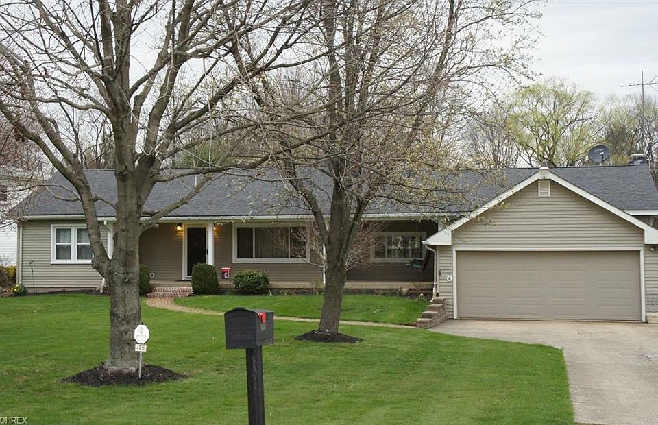 1st image of 4436 Meadowview Dr