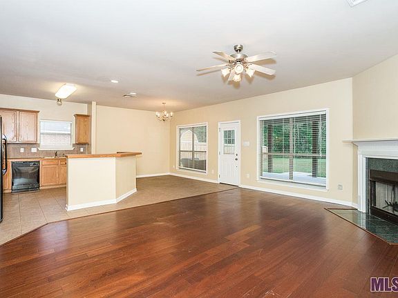 2nd image of 26164 Poplar Glen Dr