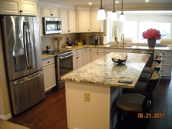 3rd image of 17780 Peppard Dr