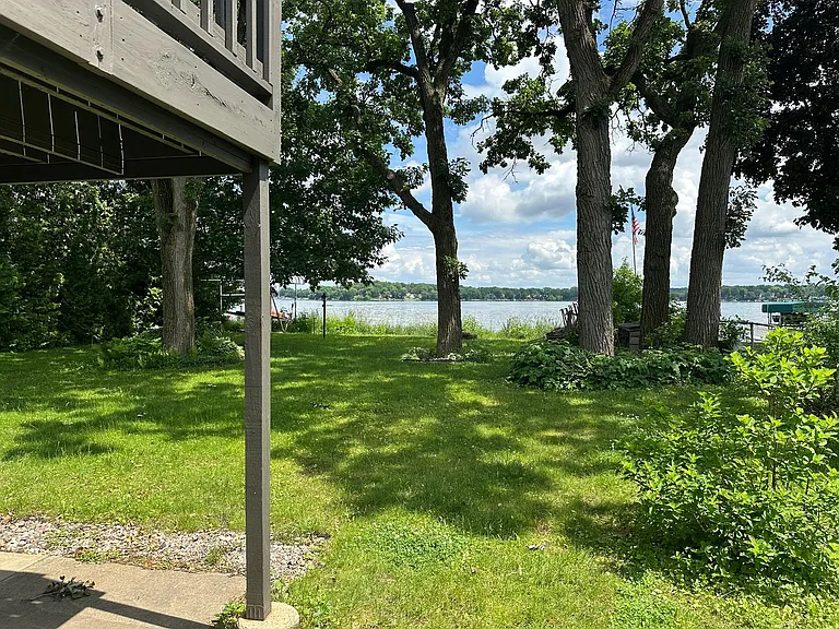 2830 Waubesa Ave — Photo 4