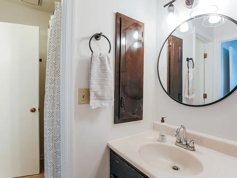 1572 Cool Spring Rd — Photo 12