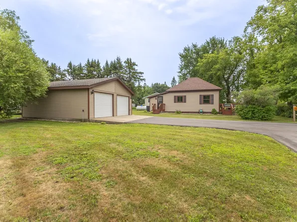 178 Cedar St, Gonvick, MN 56644