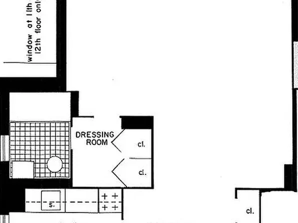 245 East 19th Street image 1 of 3