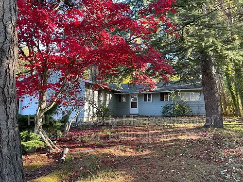 2502 E Sunset Dr Photo 1