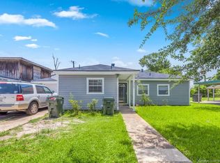 3567 Monroe St, Lake Charles, LA 70607