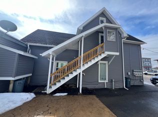 16 Main St, Bemus Point, NY 14712