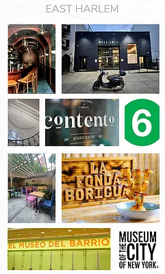 Rented by Corcoran | media 13