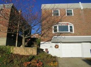 7003 Voigt Rd, Philadelphia, PA 19128