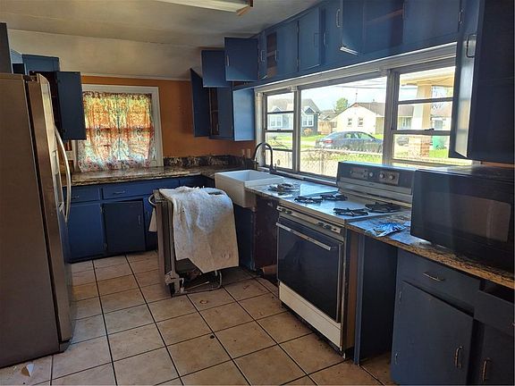 4th image of 855 Newman Ave