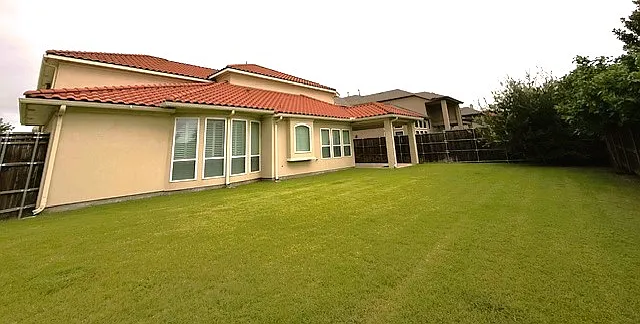 13278 Juliet Way — Photo 35