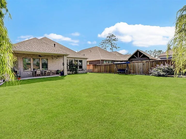 4221 Davis Oak Dr — Photo 21