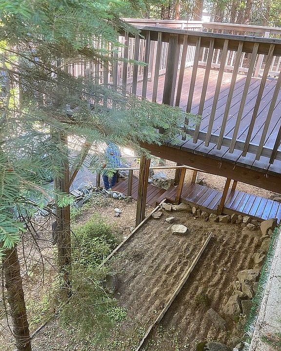 2nd image of 22681 Tamarack Dr