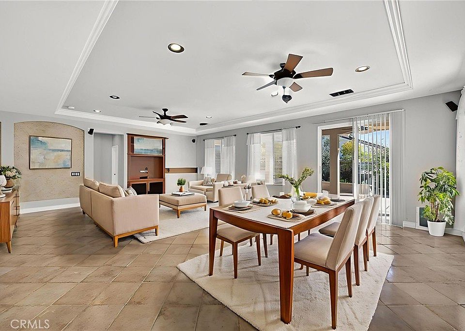 1st image of 29224 Sparkling Dr