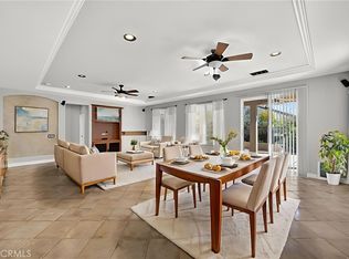 29224 Sparkling Dr, Menifee, CA 92584