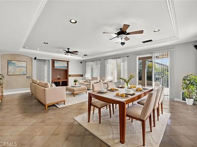 29224 Sparkling Dr, Menifee, CA, 92584