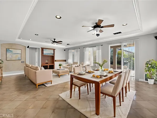 29224 Sparkling Dr, Menifee, CA 92584