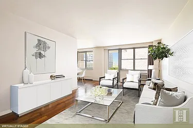 Sold by Halstead Real Estate