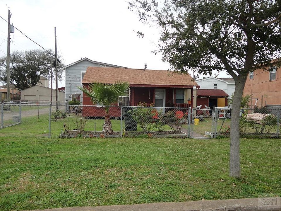 1st image of 2105 55th St