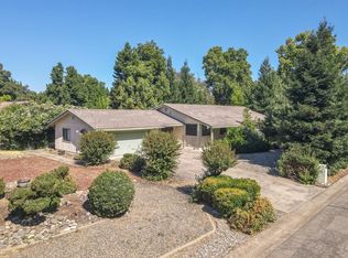 6460 Lucerne Ct, Redding, CA 96001