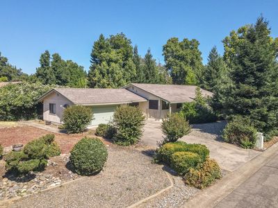 6460 Lucerne Ct, Redding, CA, 96001