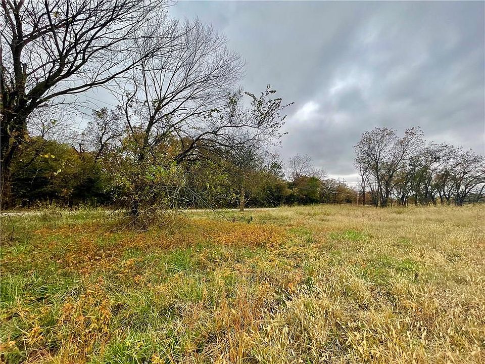 2nd image of 42900 Wolverine Rd Lot 14