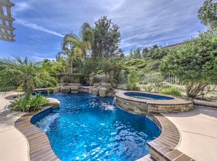 26061 Ohara Ln, Stevenson Ranch, CA 91381