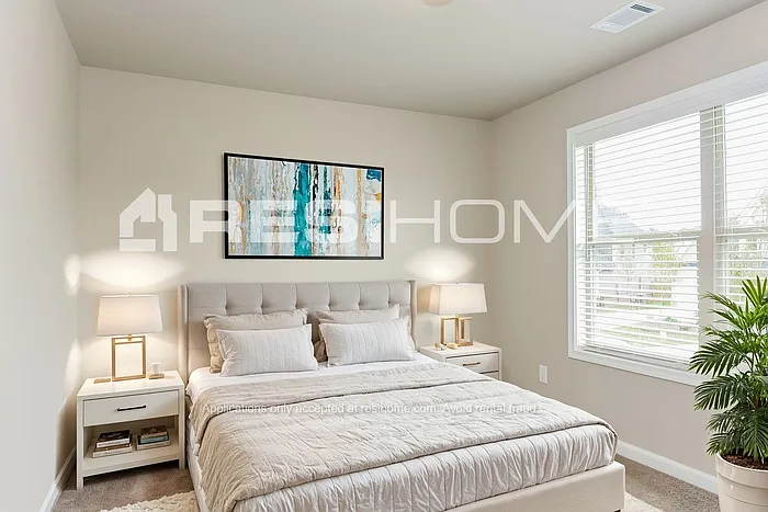 117 Rockaway Dr N — Photo 12