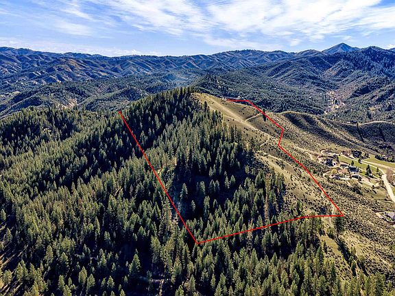 2nd image of 65AC High Corral Rd