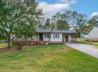 212 Whispering Pines Dr, Moore, SC 29369