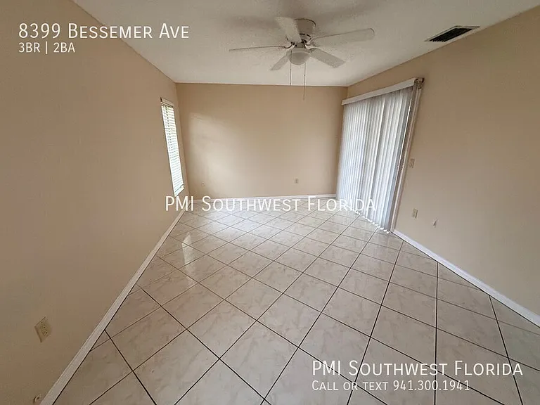 8399 Bessemer Ave — Photo 7